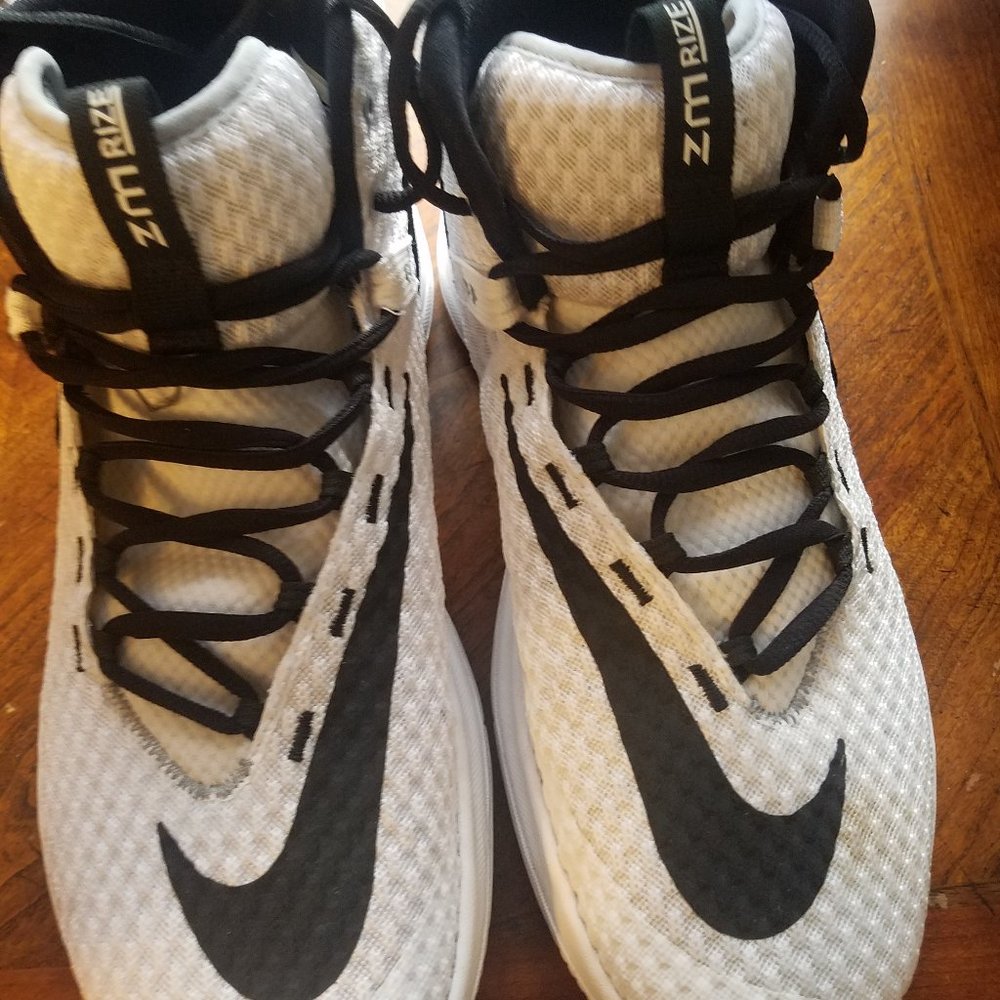 Nike men size 11